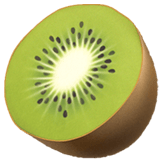 Kiwi Logo